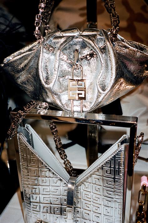 givenchy womans|givenchy handbags official site.